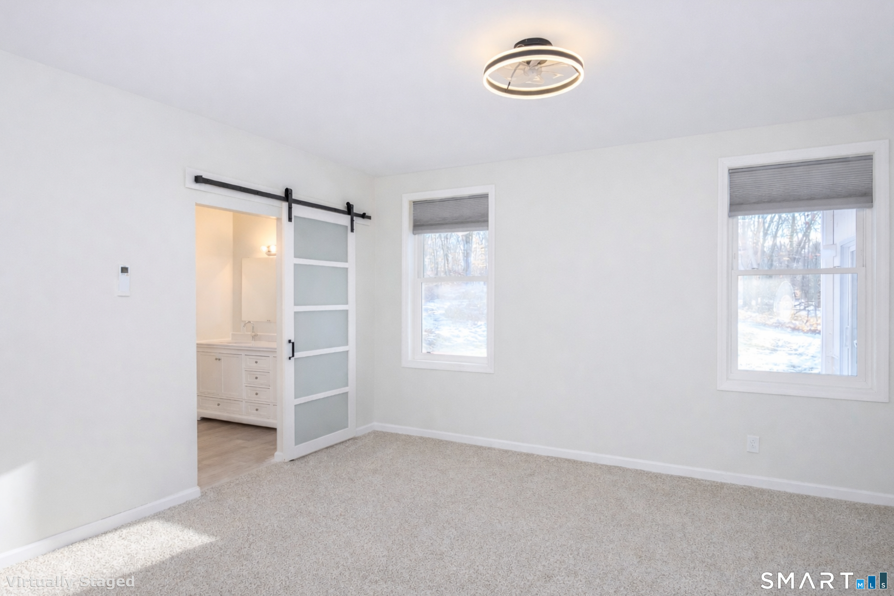 99 Old Canterbury Turnpike Norwich CT 06360