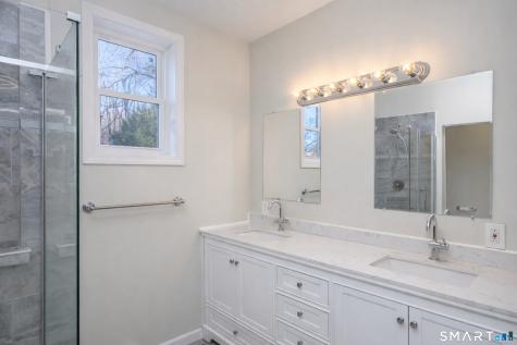 99 Old Canterbury Turnpike Norwich CT 06360