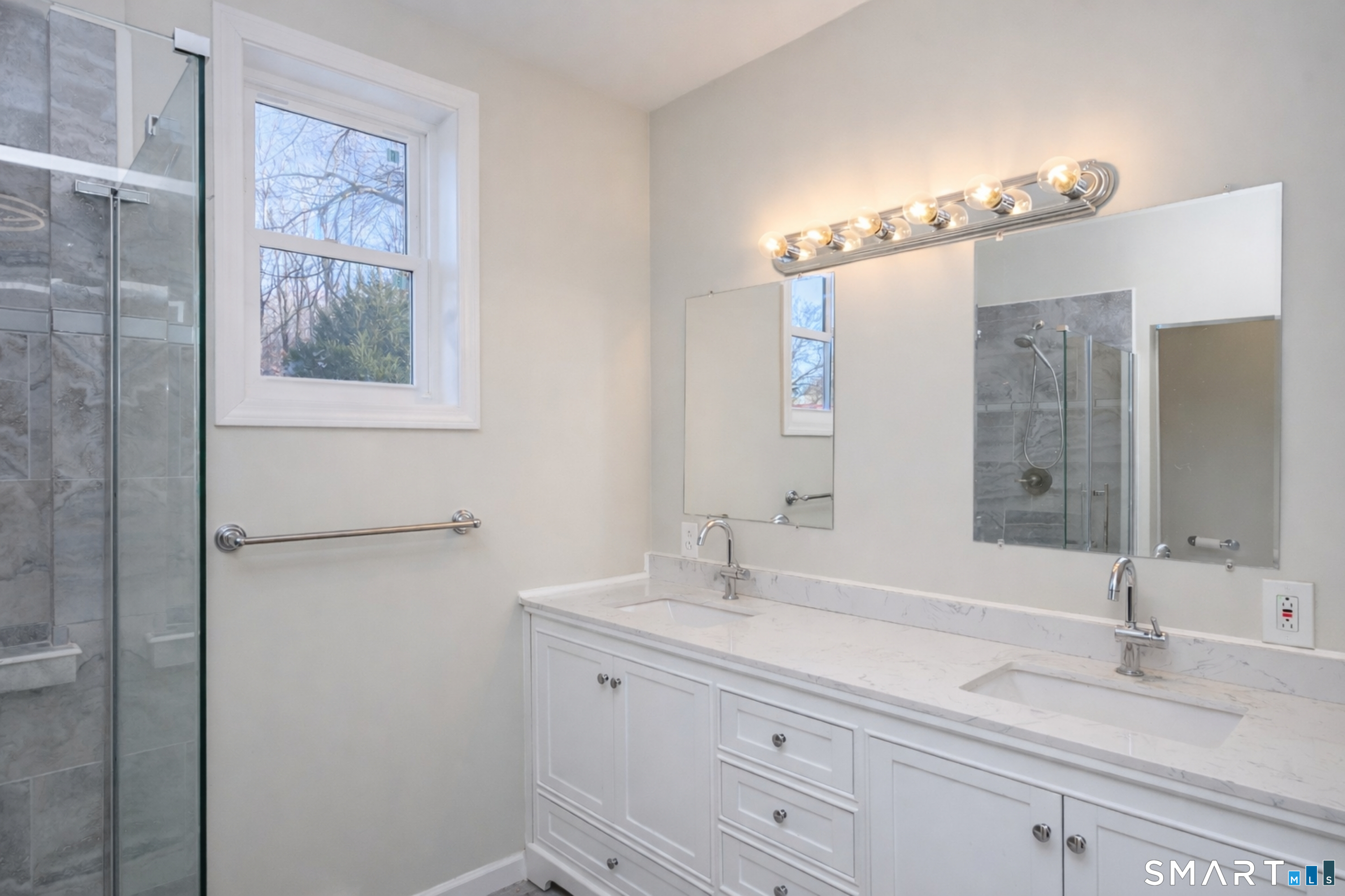 99 Old Canterbury Turnpike Norwich CT 06360