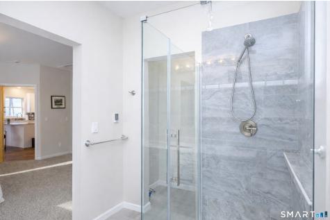 99 Old Canterbury Turnpike Norwich CT 06360