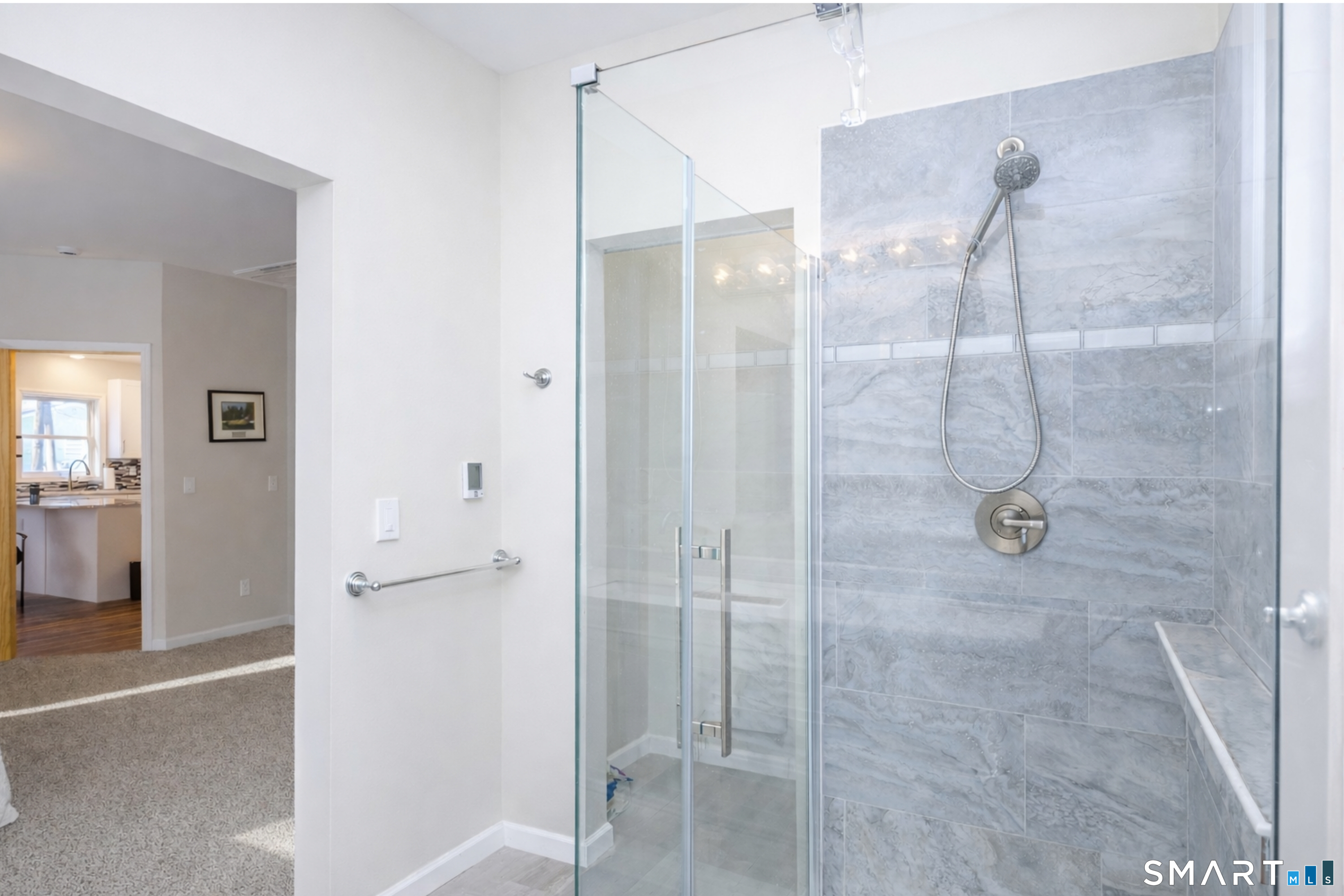 99 Old Canterbury Turnpike Norwich CT 06360