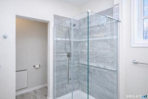 99 Old Canterbury Turnpike Norwich CT 06360