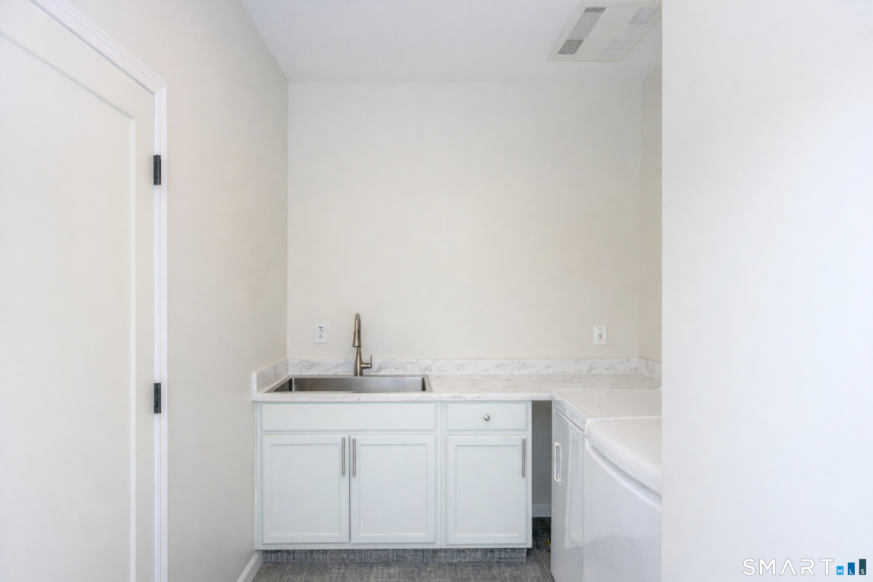 99 Old Canterbury Turnpike Norwich CT 06360