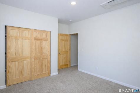 99 Old Canterbury Turnpike Norwich CT 06360