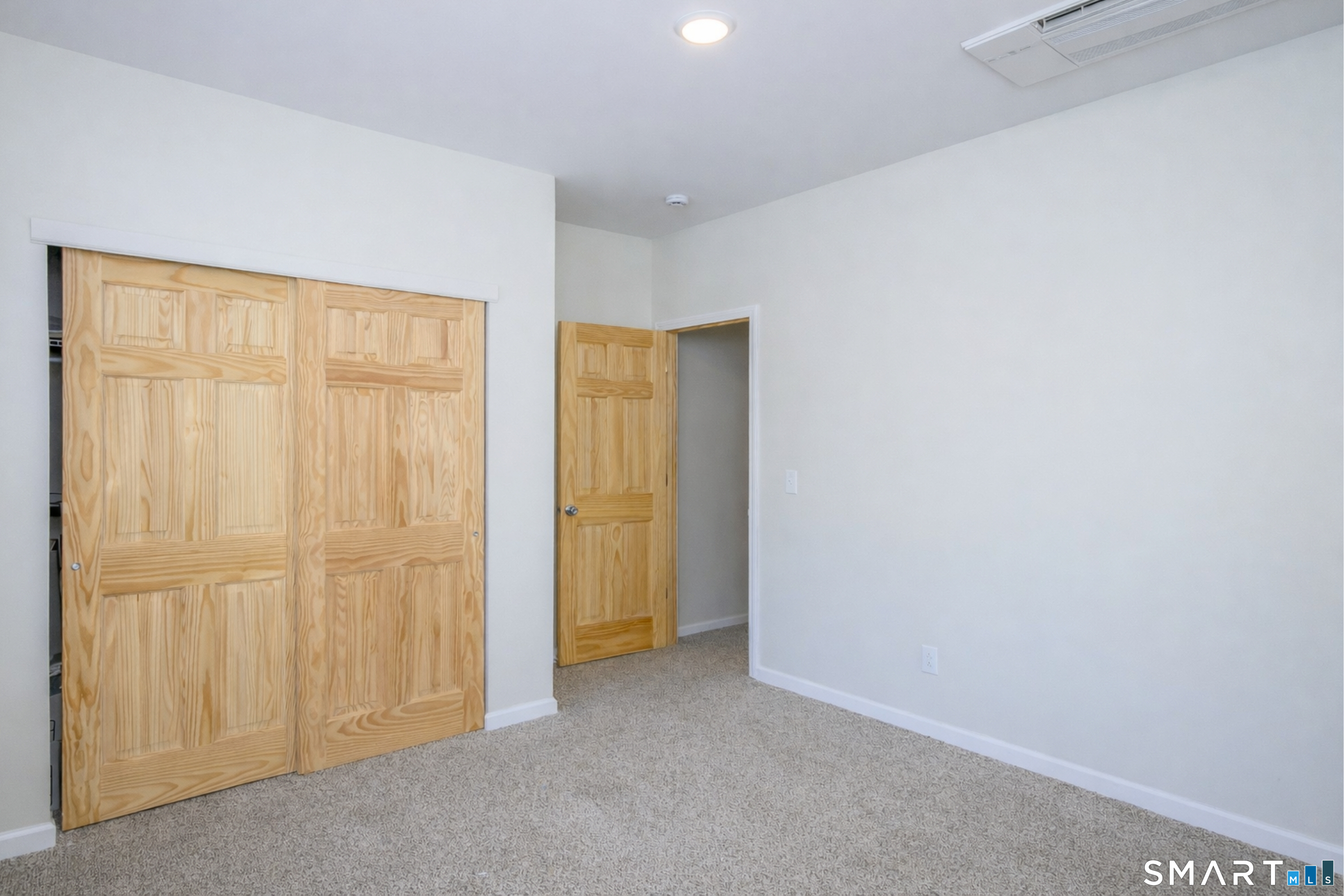 99 Old Canterbury Turnpike Norwich CT 06360