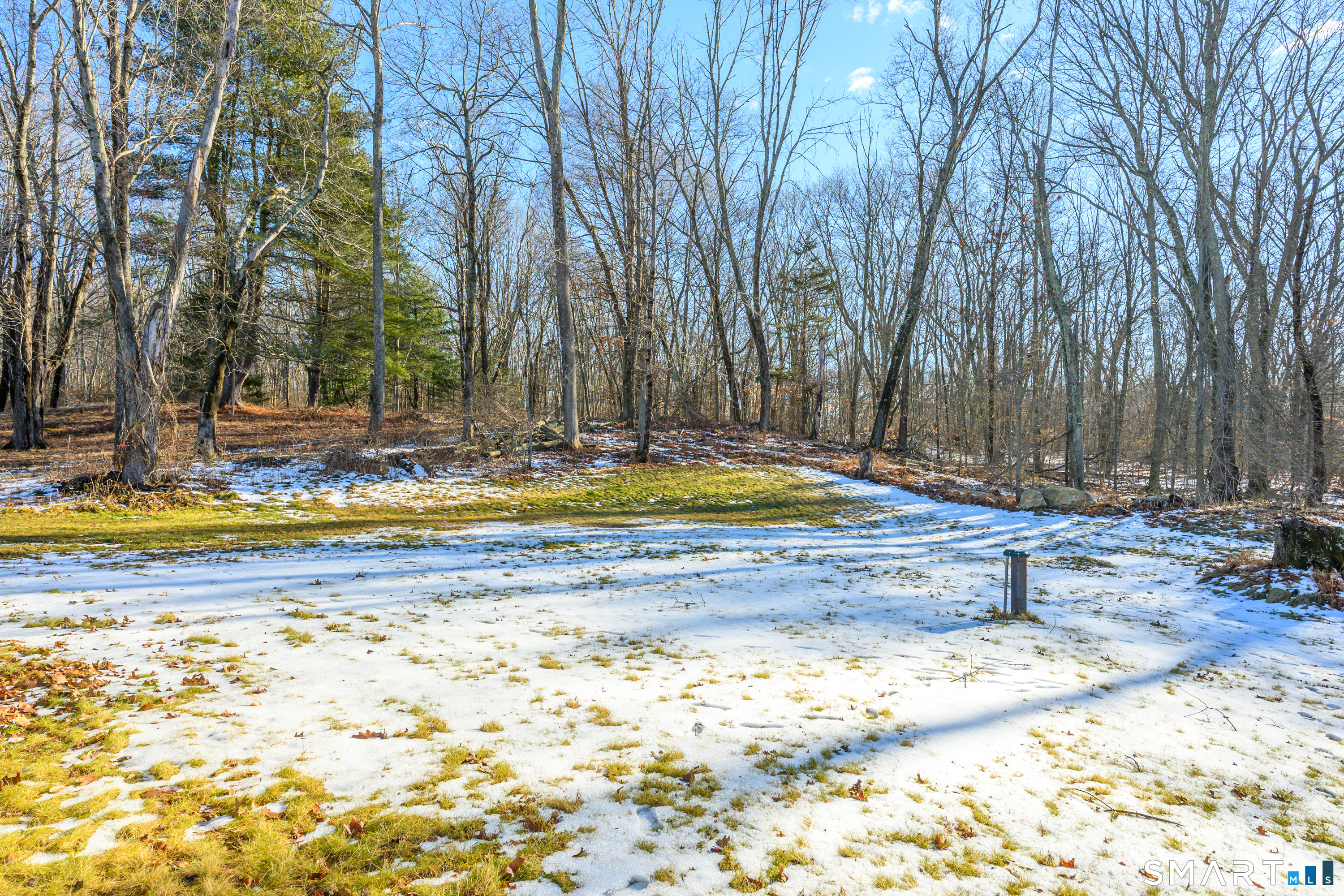 99 Old Canterbury Turnpike Norwich CT 06360