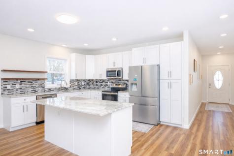 99 Old Canterbury Turnpike Norwich CT 06360