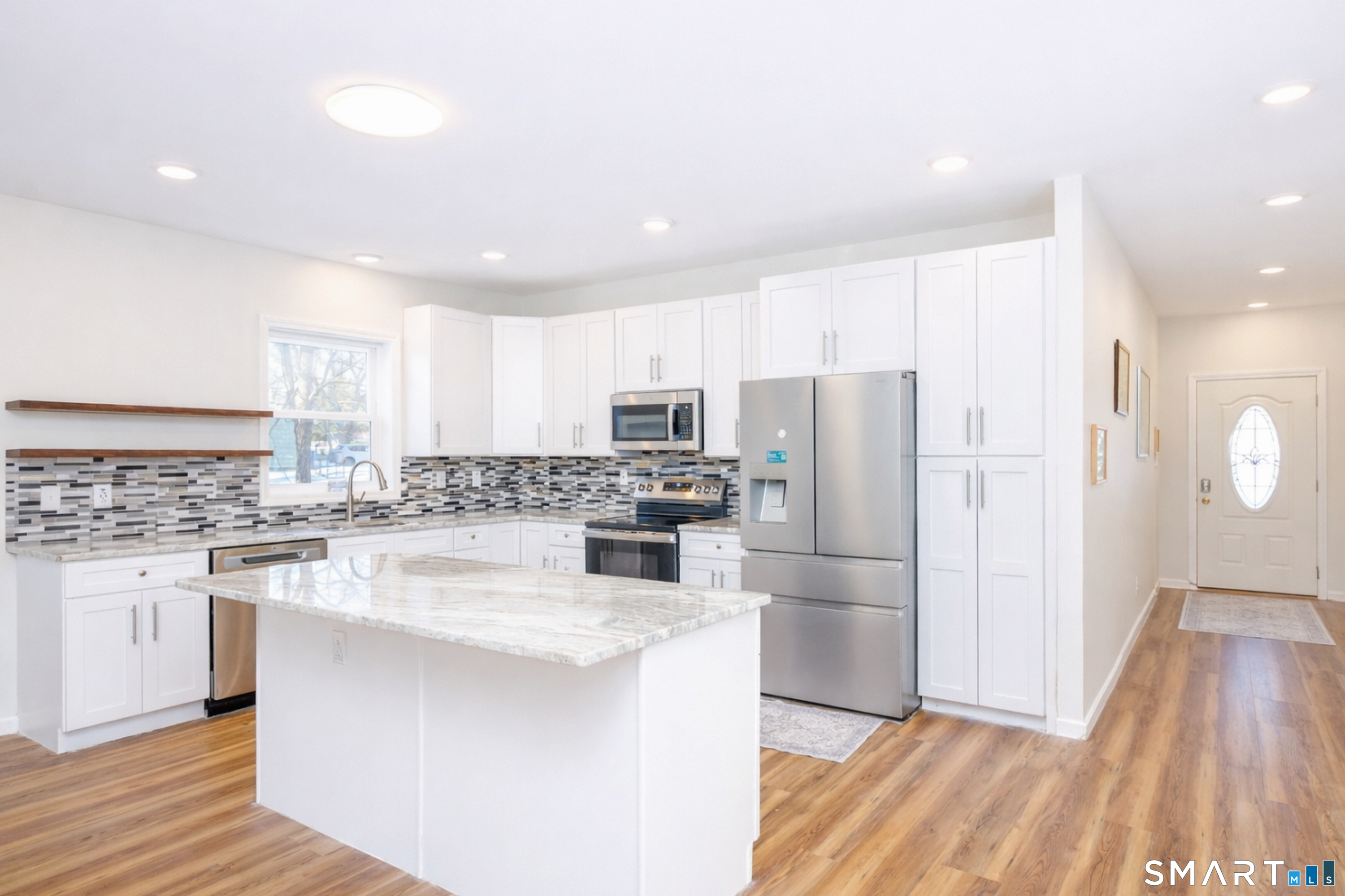 99 Old Canterbury Turnpike Norwich CT 06360