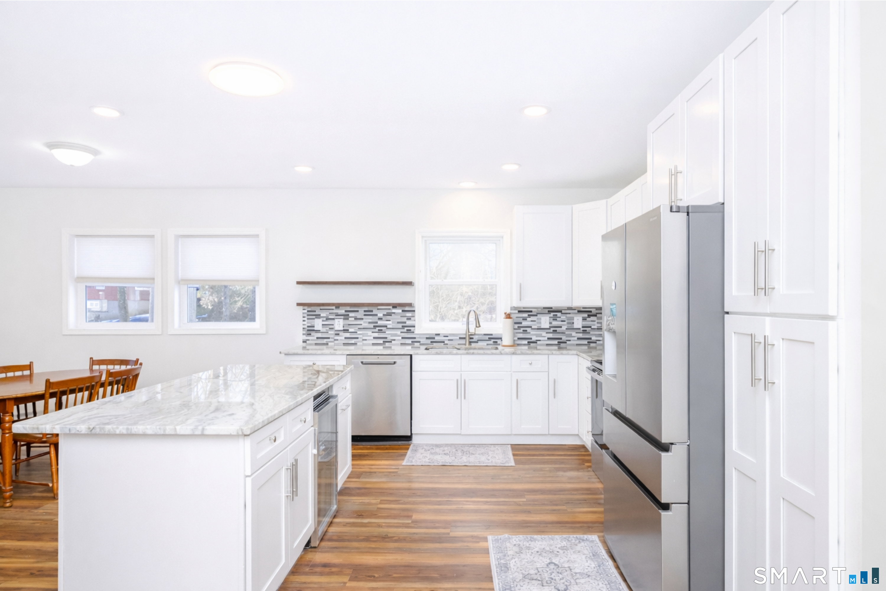 99 Old Canterbury Turnpike Norwich CT 06360