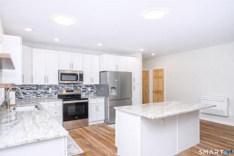 99 Old Canterbury Turnpike Norwich CT 06360