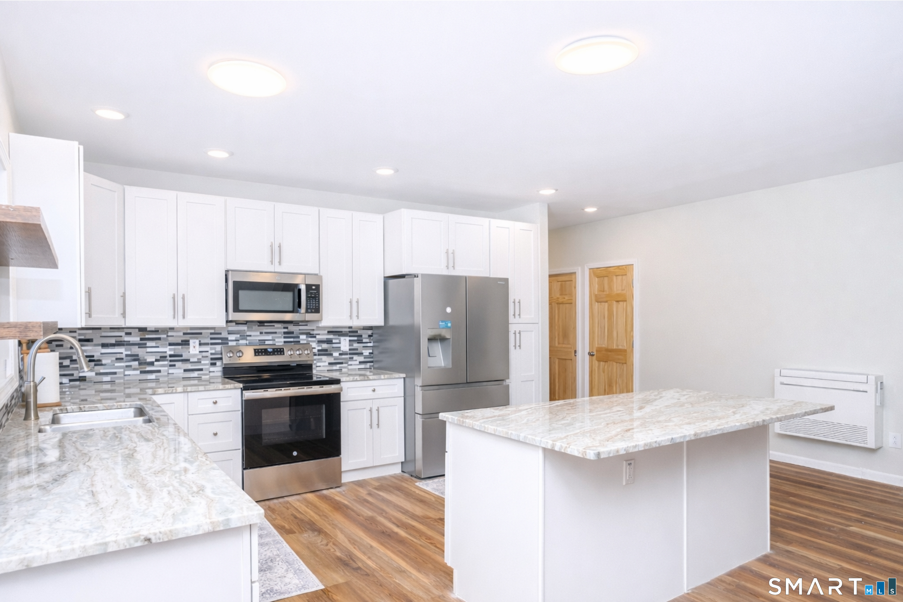 99 Old Canterbury Turnpike Norwich CT 06360