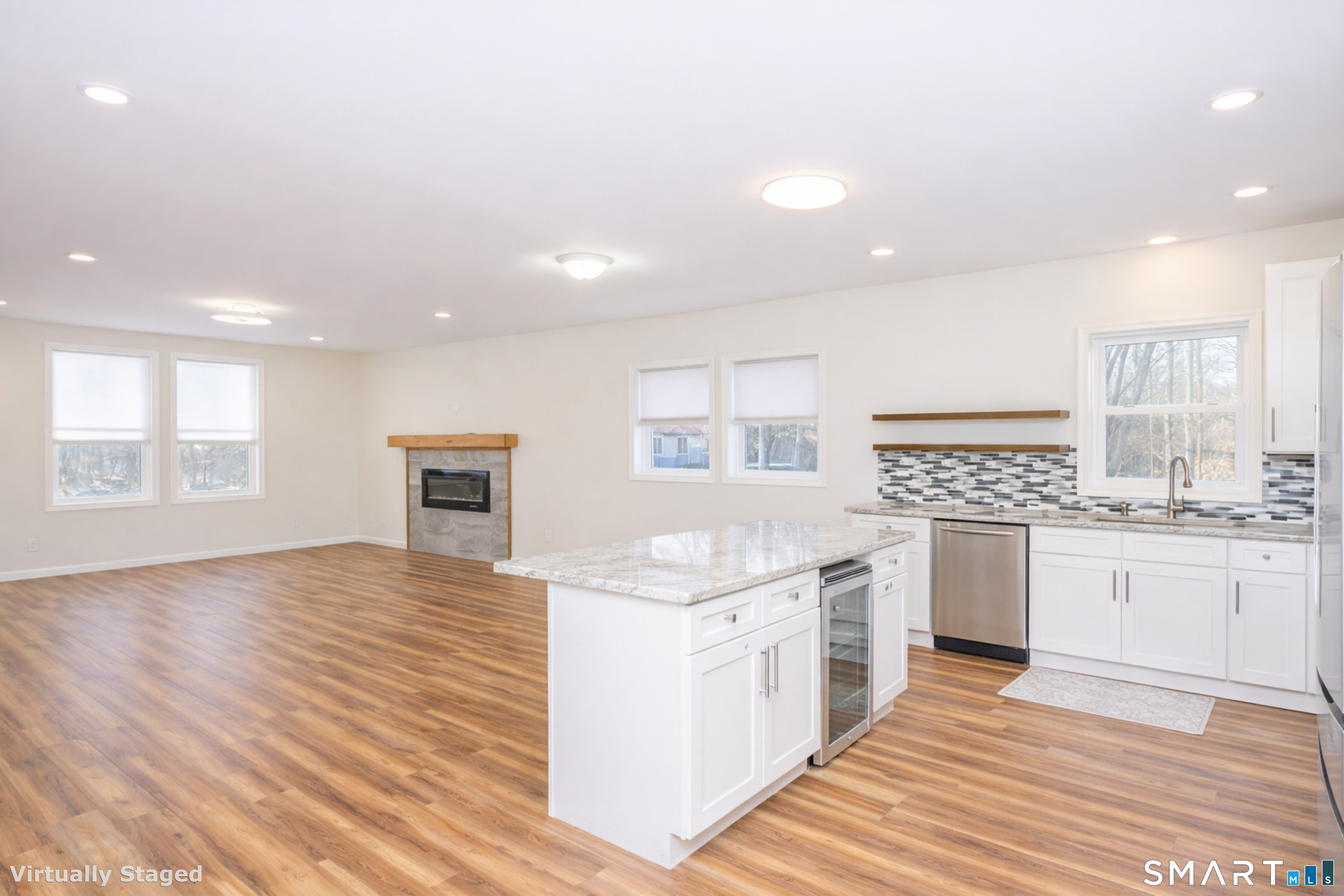 99 Old Canterbury Turnpike Norwich CT 06360