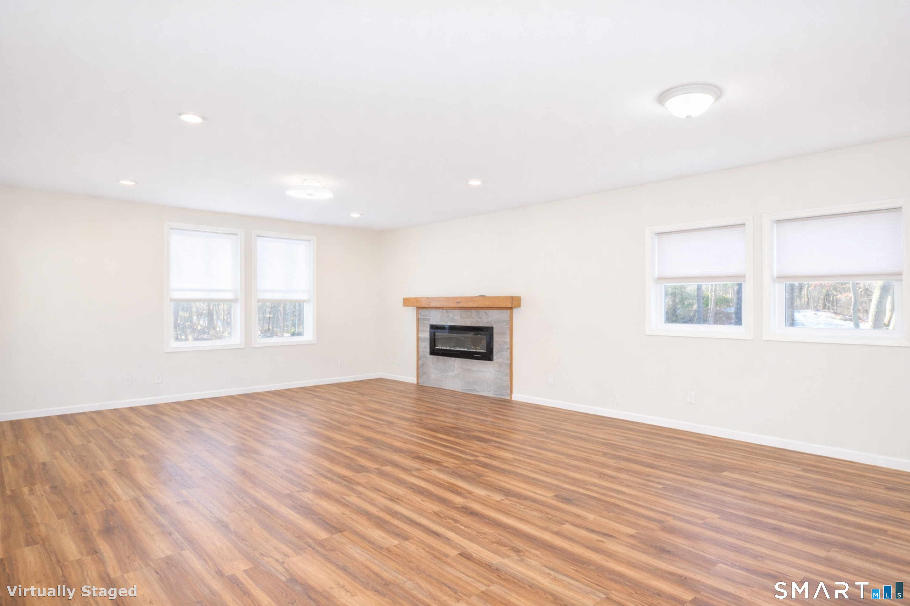 99 Old Canterbury Turnpike Norwich CT 06360