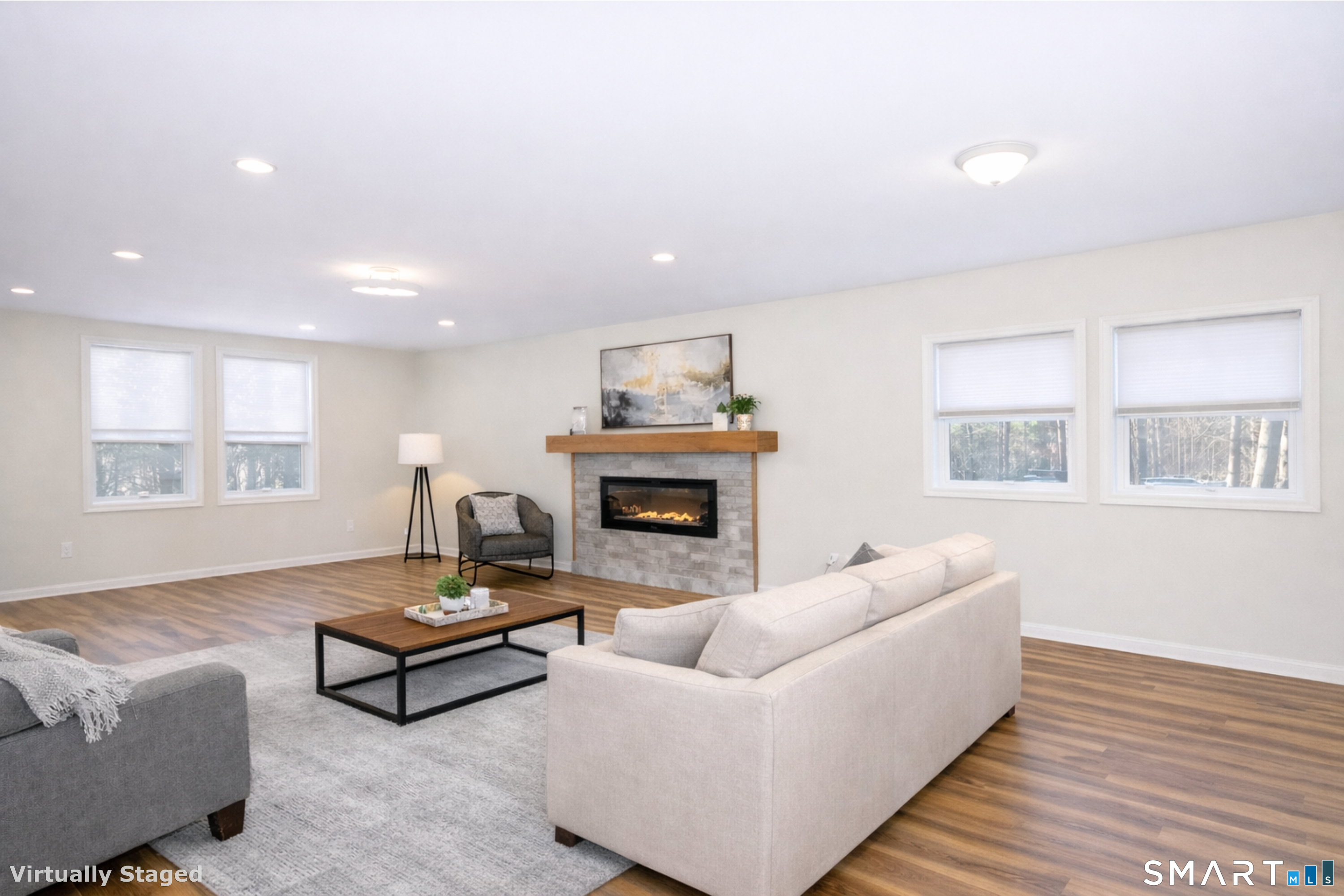 99 Old Canterbury Turnpike Norwich CT 06360