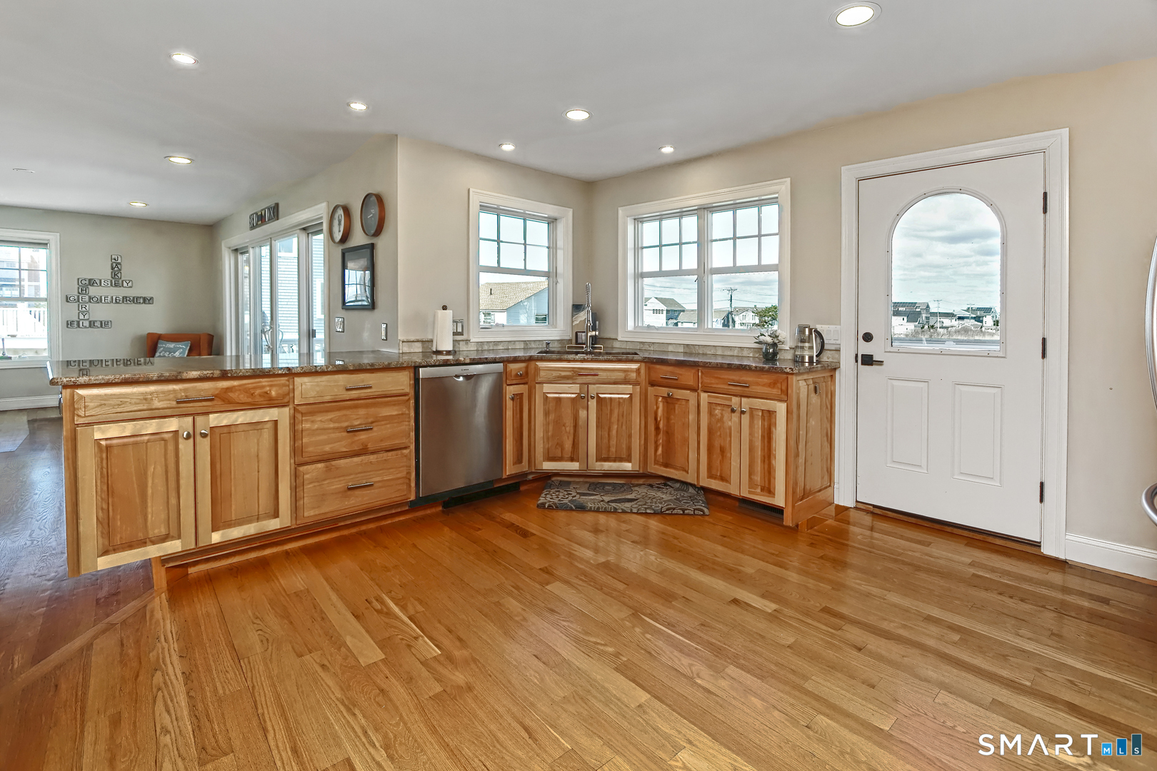 43 Indianola Drive Old Saybrook CT 06475