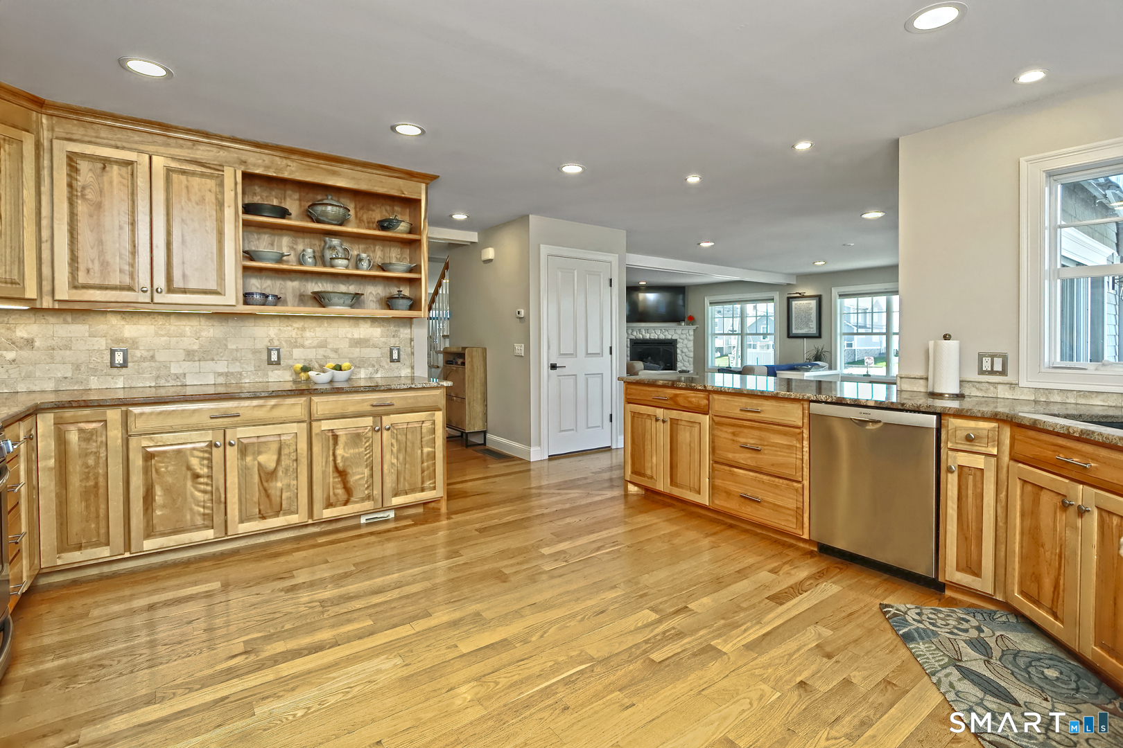 43 Indianola Drive Old Saybrook CT 06475