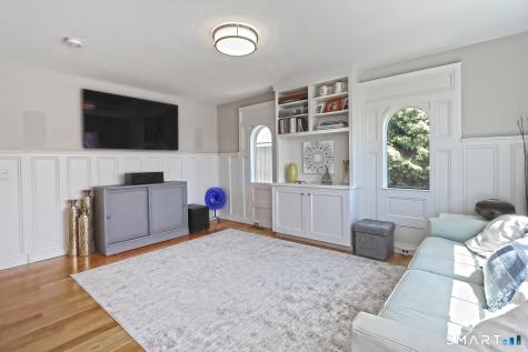 43 Indianola Drive Old Saybrook CT 06475