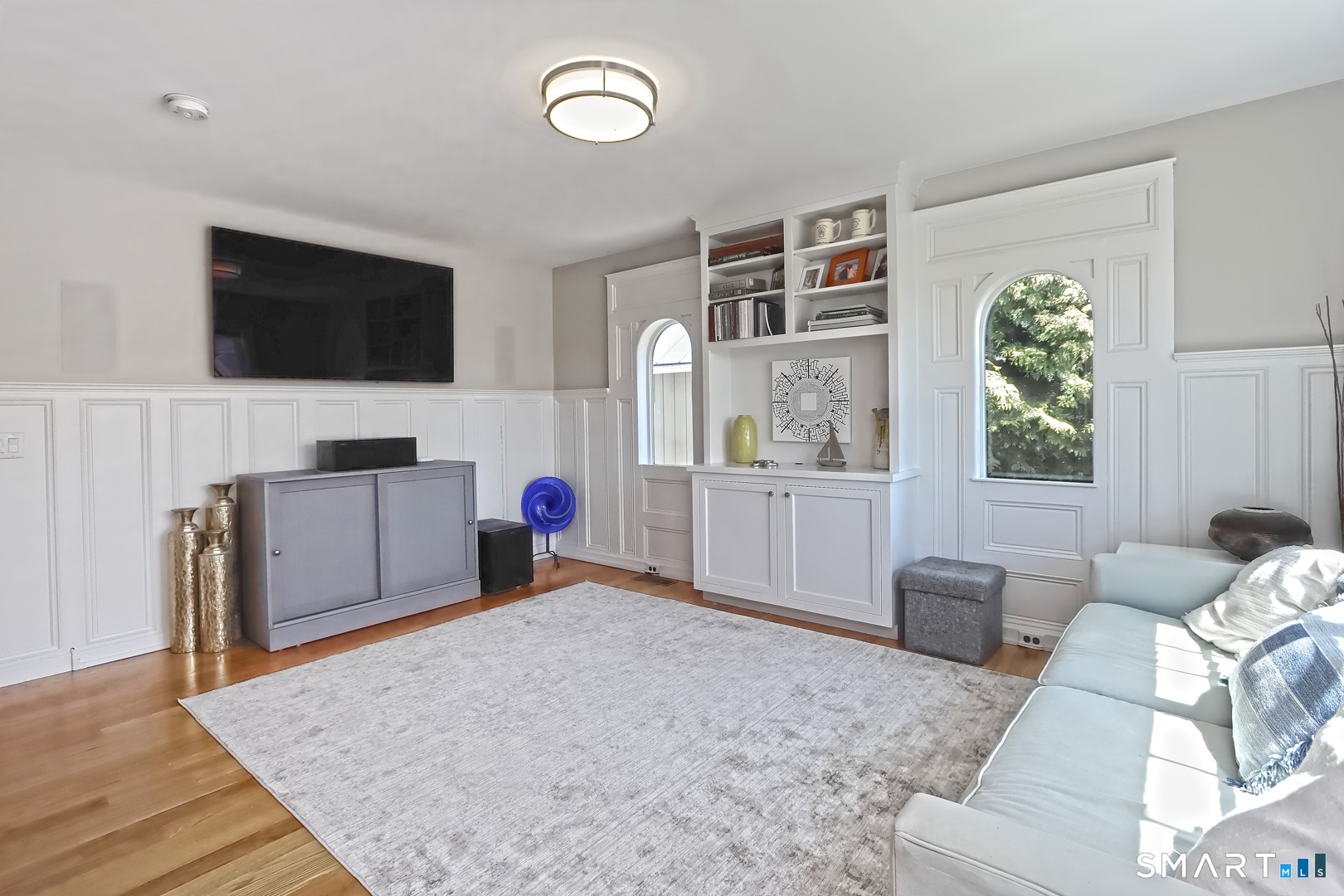 43 Indianola Drive Old Saybrook CT 06475