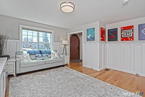 43 Indianola Drive Old Saybrook CT 06475