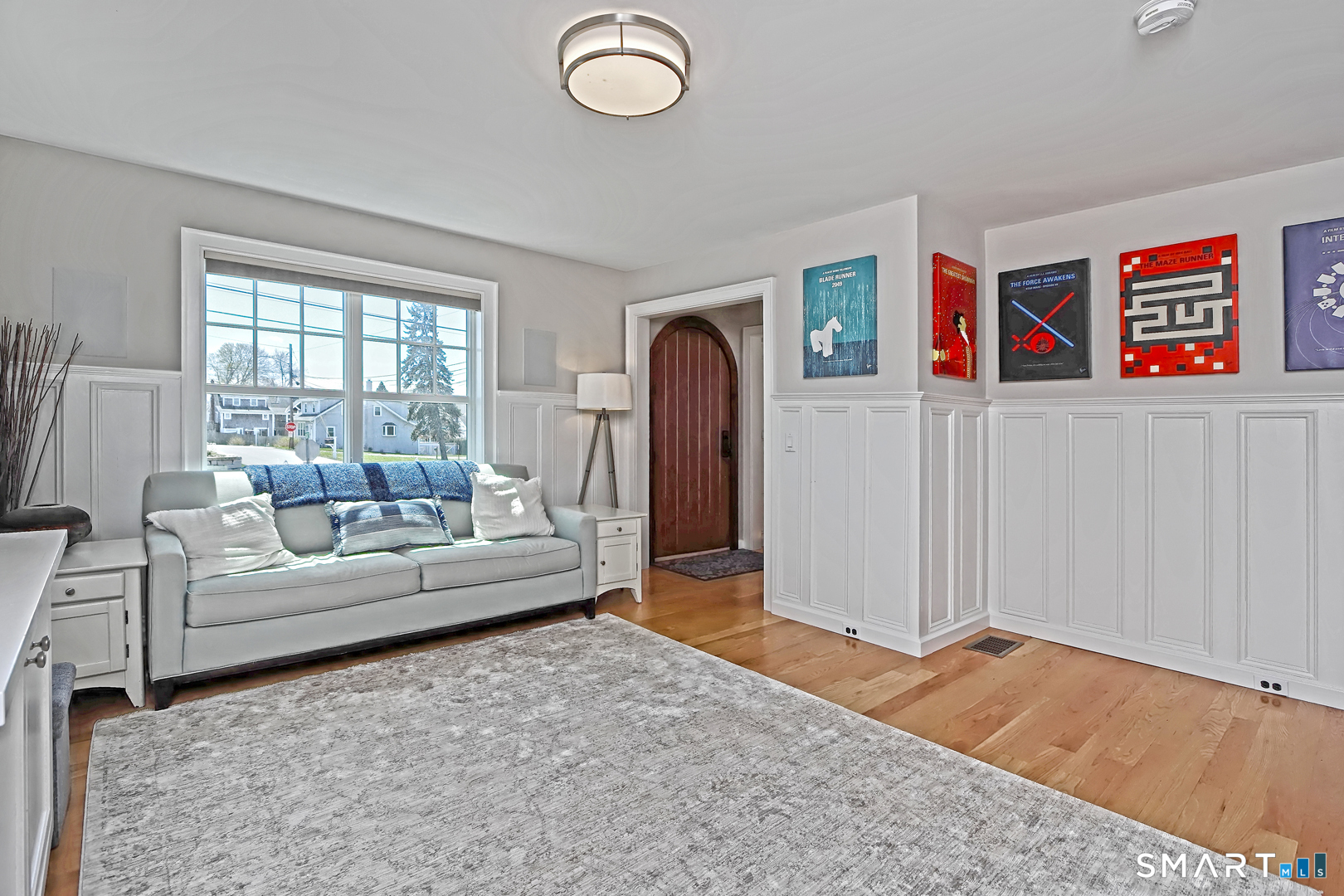 43 Indianola Drive Old Saybrook CT 06475