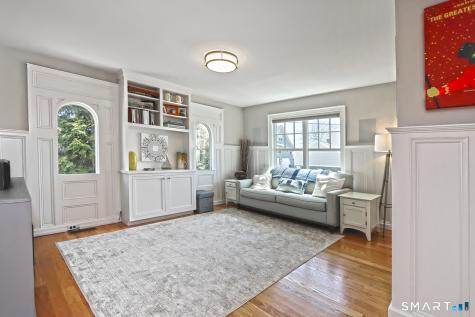 43 Indianola Drive Old Saybrook CT 06475