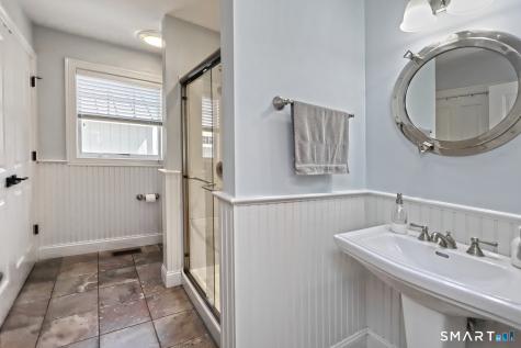 43 Indianola Drive Old Saybrook CT 06475