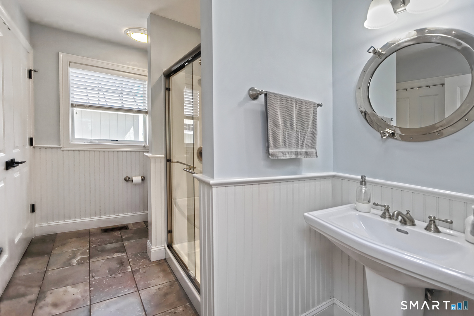 43 Indianola Drive Old Saybrook CT 06475