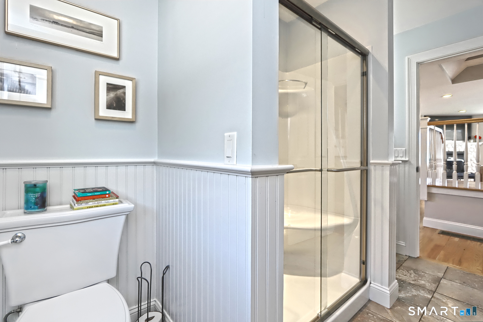 43 Indianola Drive Old Saybrook CT 06475