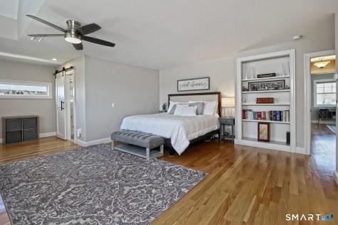 43 Indianola Drive Old Saybrook CT 06475