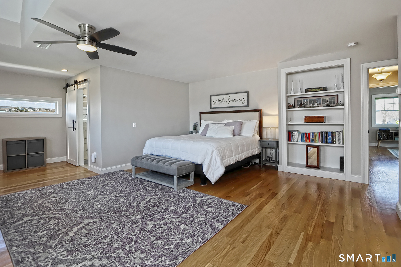 43 Indianola Drive Old Saybrook CT 06475