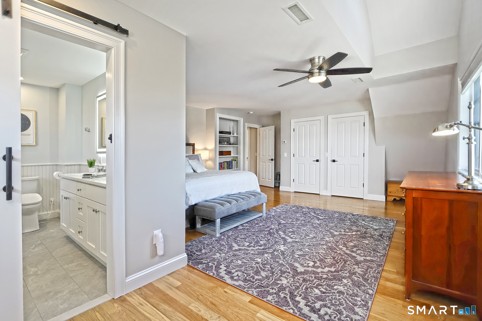 43 Indianola Drive Old Saybrook CT 06475