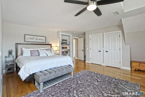 43 Indianola Drive Old Saybrook CT 06475