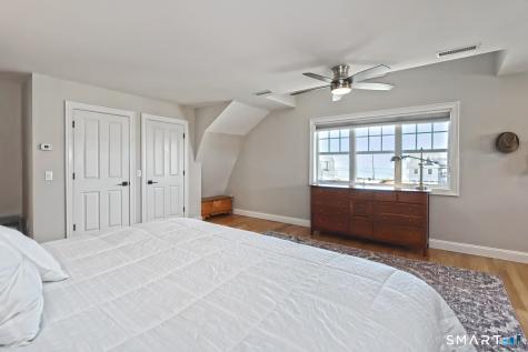 43 Indianola Drive Old Saybrook CT 06475