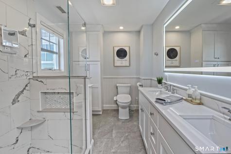 43 Indianola Drive Old Saybrook CT 06475