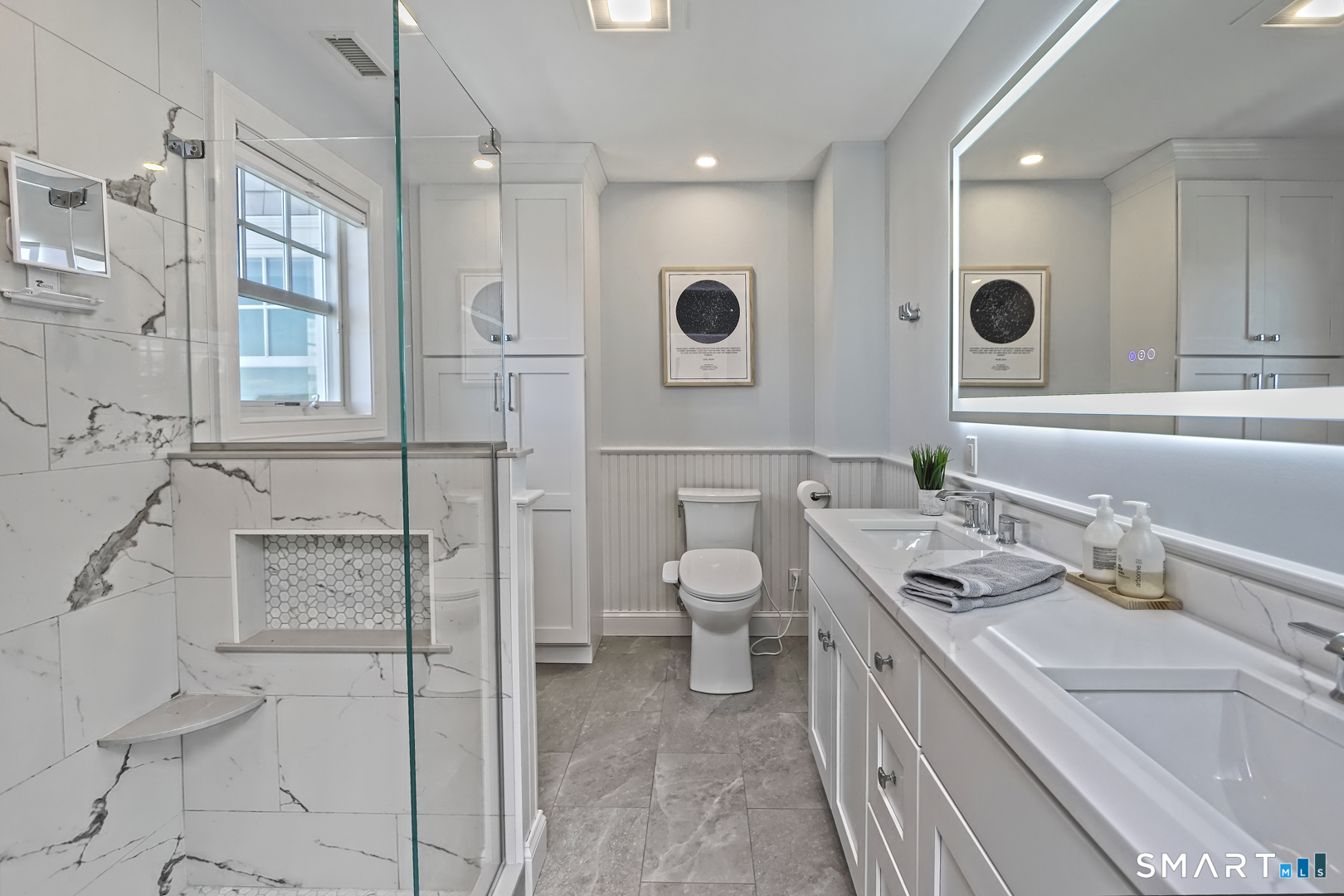 43 Indianola Drive Old Saybrook CT 06475