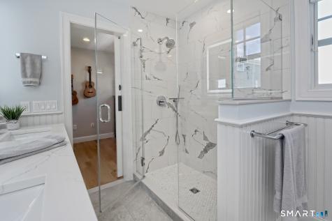 43 Indianola Drive Old Saybrook CT 06475