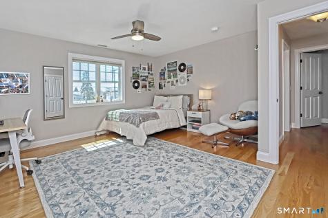 43 Indianola Drive Old Saybrook CT 06475