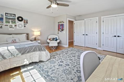 43 Indianola Drive Old Saybrook CT 06475