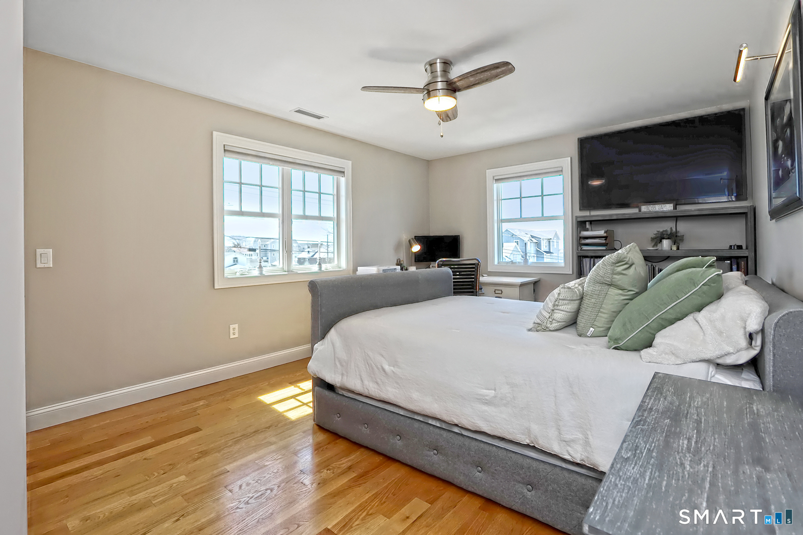 43 Indianola Drive Old Saybrook CT 06475