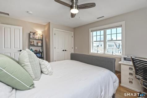 43 Indianola Drive Old Saybrook CT 06475