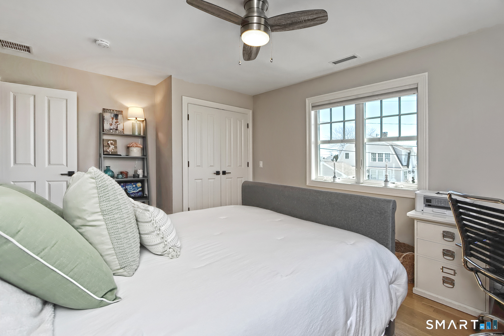 43 Indianola Drive Old Saybrook CT 06475