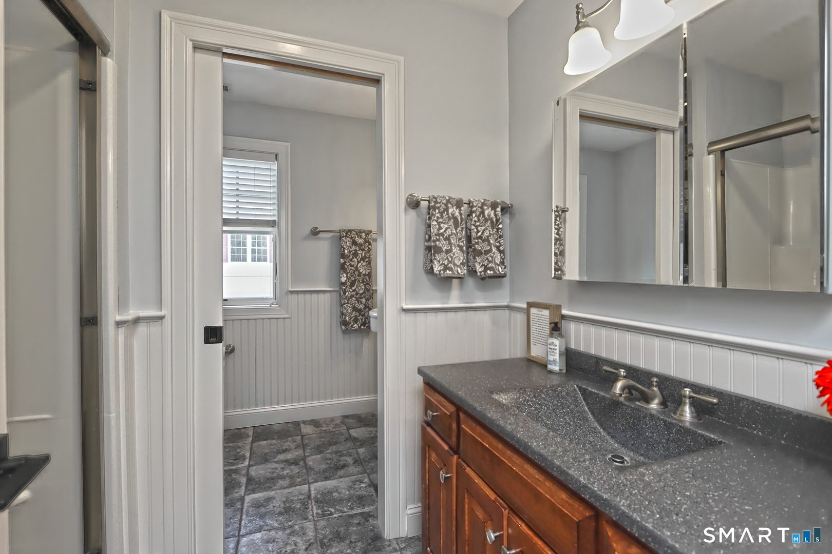43 Indianola Drive Old Saybrook CT 06475