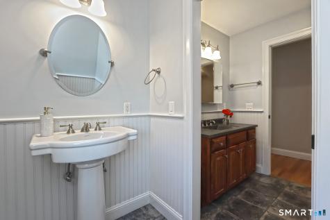 43 Indianola Drive Old Saybrook CT 06475