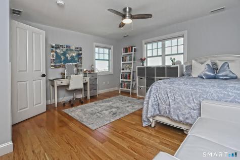 43 Indianola Drive Old Saybrook CT 06475