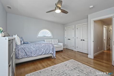 43 Indianola Drive Old Saybrook CT 06475