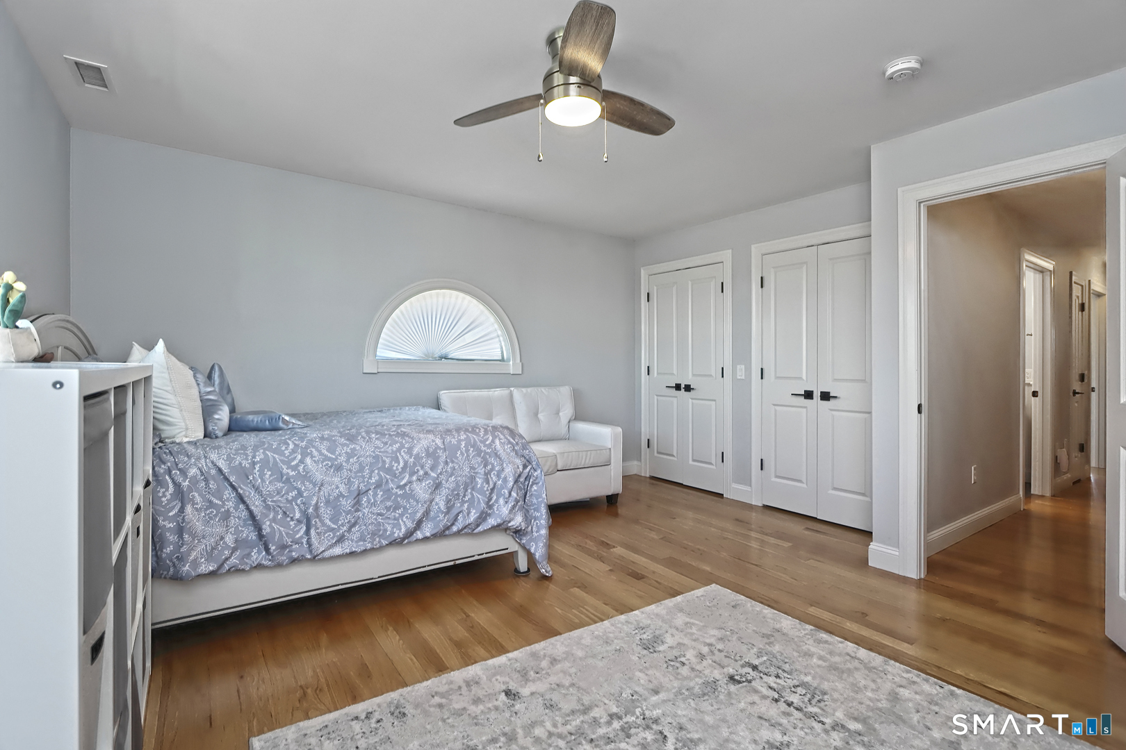 43 Indianola Drive Old Saybrook CT 06475
