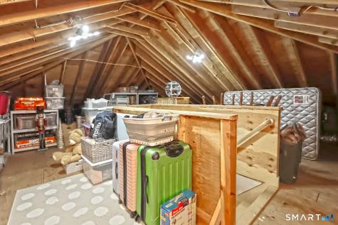 43 Indianola Drive Old Saybrook CT 06475