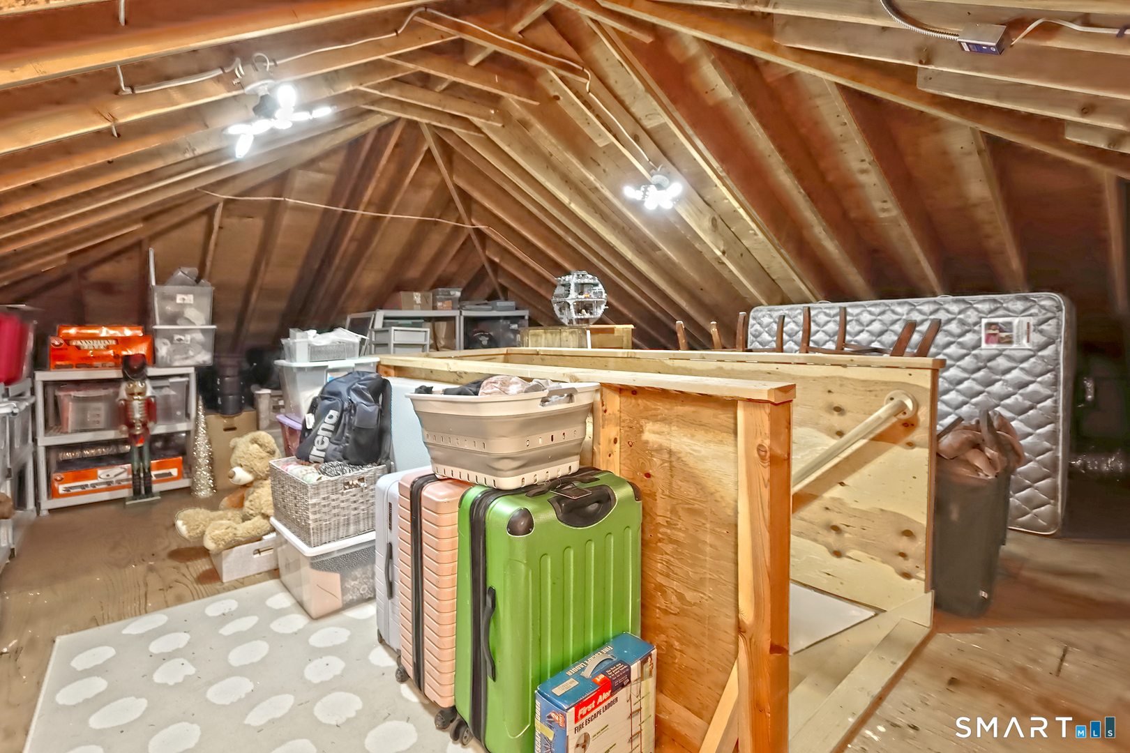 43 Indianola Drive Old Saybrook CT 06475