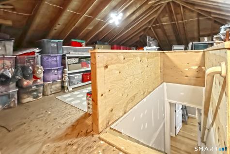 43 Indianola Drive Old Saybrook CT 06475
