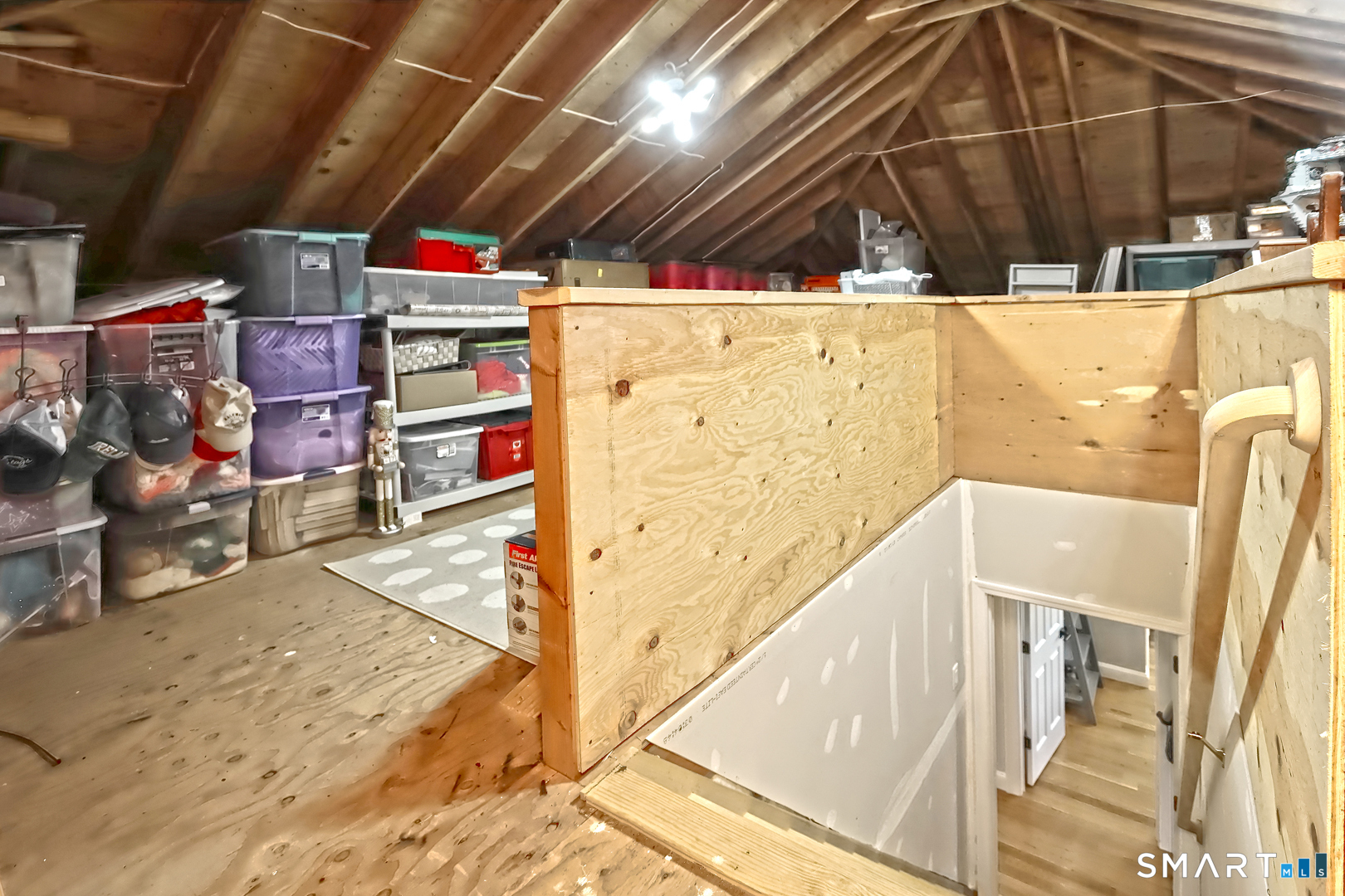 43 Indianola Drive Old Saybrook CT 06475